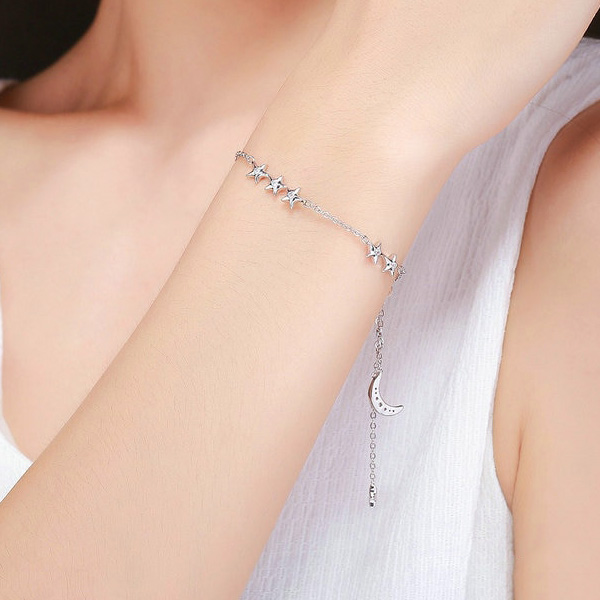 Armkette Star Universe