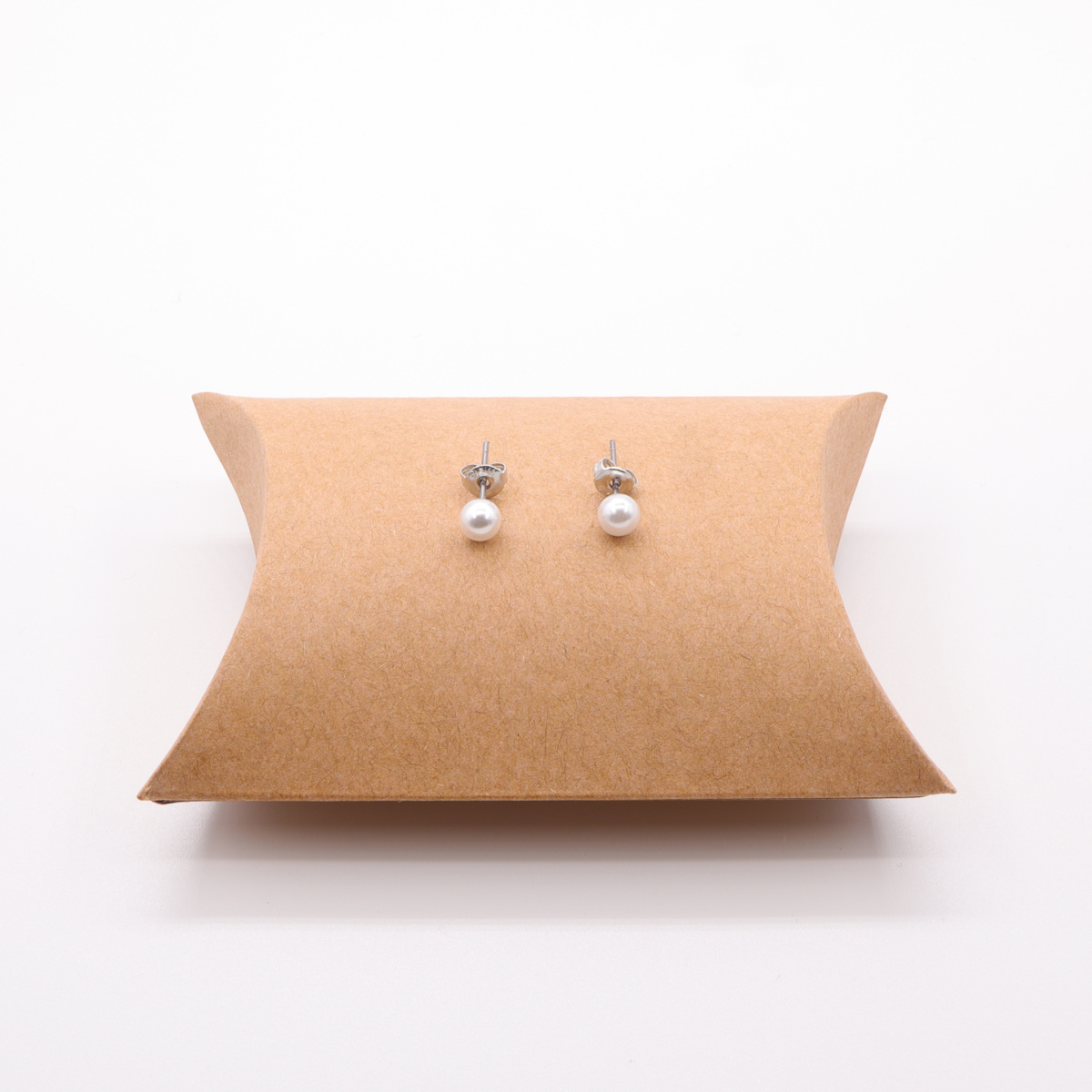 Ohrstecker Little Pearl